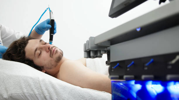 Best Emergency Dental Care for Abscessed Tooth in Rio Dell, CA